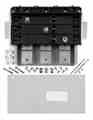 Ge Industrial MB612 GE Industrial