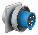 Hubbell-kellems HBL560B9W Hubbell-Kellems