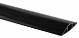 Hubbell-kellems FT4BK25 Hubbell-Kellems