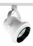 Juno Lighting T395WH
