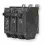 Ge Industrial THHQB32050 GE Industrial  Molded Case Circuit Breaker 3 Pole 240v 22k Ic 50 Amp