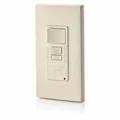 Leviton AFSW1T 15 Amp Switch