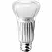 Philips Lighting 19A21 / 2700-WHT DIM 19A21/2700