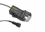 Fluke I20 / 200A-CLAMP-PQ4 I20/200A