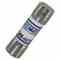 Fluke FUSE-440MA / 1000VB5 FUSE