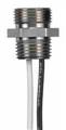 Hubbell-kellems HBMS03501 Hubbell-Kellems