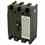 Eaton CC3200SR01 Type Cc Circuit Breaker