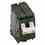 Eaton CH270ST Type Ch Circuit Breaker