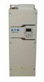 Eaton DG1-34061FB-C21C 40Hp PowerXL DG