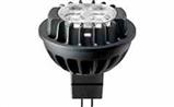 Philips Lighting 7MR16 / F36 4000 DIM AF 10 / 1 7MR16/F36 4000 DIM AF 10/1