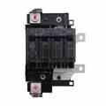 Ge Industrial THQMV175D GE Industrial