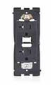 Leviton REG20-C00