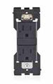 Leviton RER15-C00