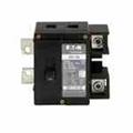 Eaton BW2125SR01