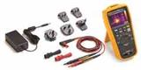 Fluke FLUKE-279FC TRMS Thermal Multimeter