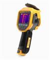 Fluke FLK-Ti300-60HZ FLK  FLK