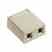 Leviton 4S089-2IP LEVITON 4S0892