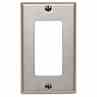 Leviton SSJ26-40 1g Midway Decora Sts