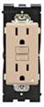 Leviton REG15DT 15A