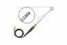 Fluke 80PK-22 Suregrip Immersion Temperature Probe
