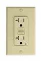 Leviton WT899-FI LEVTION WT899FI WR/TR NAFTA