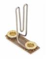Ge Industrial CR123C778A GE Industrial  Heater
