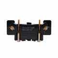 Ge Industrial CR305X100E GE Industrial  Aux Cont