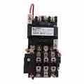 Ge Industrial CR306C002 GE Industrial  Full Voltage Magnetic Starter