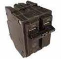 Ge Industrial THQL2190 GE Industrial  Breaker