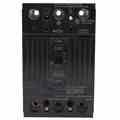 Ge Industrial TQD32200 GE Industrial  Tqd 3