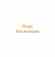 Ge Industrial 546A780G51 GE Industrial  Cont Kit