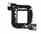 Ge Industrial 55501336G004 GE Industrial  Ge 55