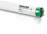 Philips Lighting F32T8 / ADV841 / 2XL / ALTO 32W F32T8/ADV841/2XL/ALTO 32W 32 Watt T8 Twice the Life Lamp
