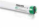 Philips Lighting F32T8 / ADV850 / 2XL / ALTO 25W F32T8/ADV850/2XL/ALTO 25W ; 25 Watt T8 Twice the Life