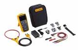 Fluke 279FCIFLEX