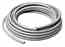 Hubbell-kellems G1075 Hubbell-Kellems  Nm Polytuff I Gy 3/4