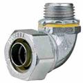 Hubbell-kellems H05091 Hubbell-Kellems  90 Deg Male L/t Conn