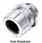 Hubbell-kellems SHC1057 Hubbell-Kellems  Cord Grip