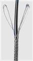 Hubbell-kellems 02207005 Hubbell-Kellems  Hd Dbl Eye Sup Grip