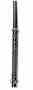 Hubbell-kellems 02211073 Hubbell-Kellems  Cond Riser