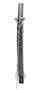 Hubbell-kellems 02213007 Hubbell-Kellems  Cond Riser