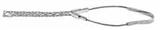 Hubbell-kellems 02216003 Hubbell-Kellems  Ld Sgl Eye Serv Drp