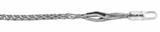 Hubbell-kellems 03301017 Hubbell-Kellems  Ugrd Rot Eye Pull Grip