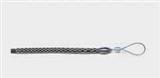 Hubbell-kellems 03303003 Hubbell-Kellems  Ld Flx Eye Pull Grip