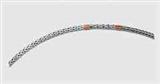 Hubbell-kellems 03316003 Hubbell-Kellems  Wire Rope Splice