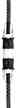 Hubbell-kellems 07310005 Hubbell-Kellems  I Grip