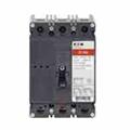 Eaton CVS3200X Breaker