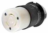 Hubbell-kellems HBL3333C Hubbell-Kellems