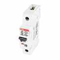 Abb S201UK0.2 ABB