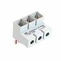 Abb S1-M3-35 ABB  3p Feeder Terminal Ul Type E Ms132